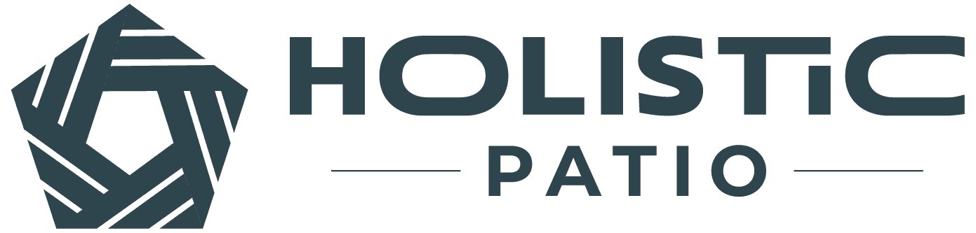 Holistic Patio